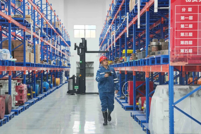 1760228425229159.jpeg 33.jpg