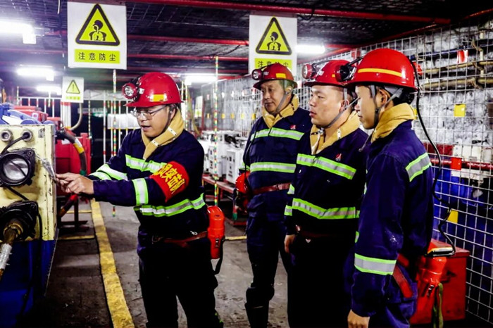 1760228431659102.jpeg 44.jpg