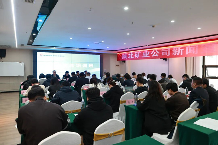 1760575681388899.jpeg 11.jpg