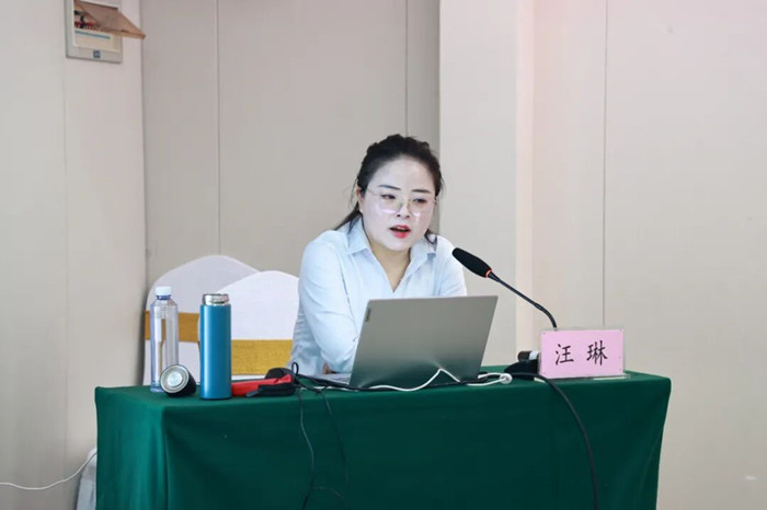 1760575700882599.jpeg 33.jpg