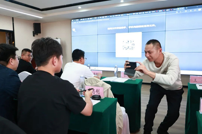 1760575757192680.jpeg 77.jpg