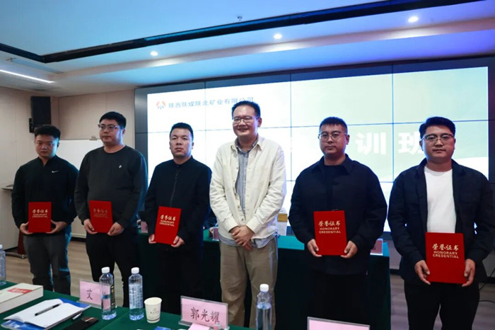 1760575785834498.jpeg 00.jpg