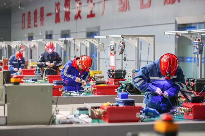 1760746955825324.png 33_副本.png