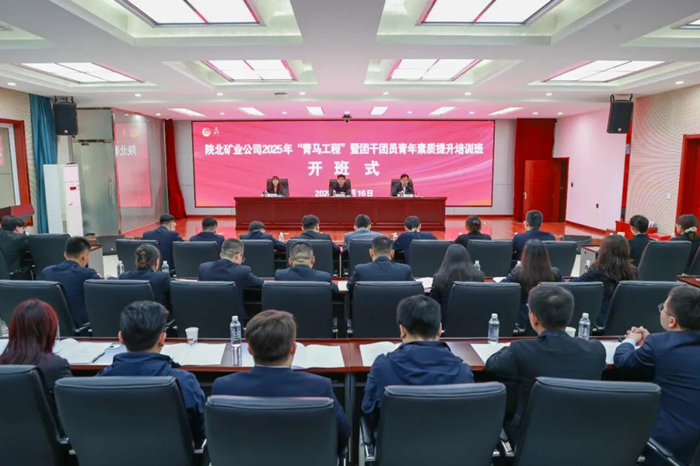 1760803334327189.jpeg 11.jpg