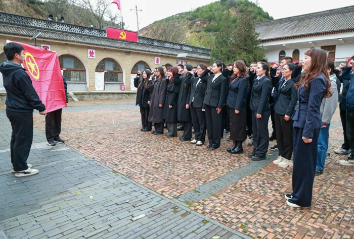 1760803421669991.jpeg 44.jpg