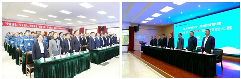 1760803762516950.jpeg initpintu_副本.jpg