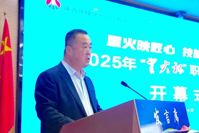 1760803910271789.jpeg 33.jpg