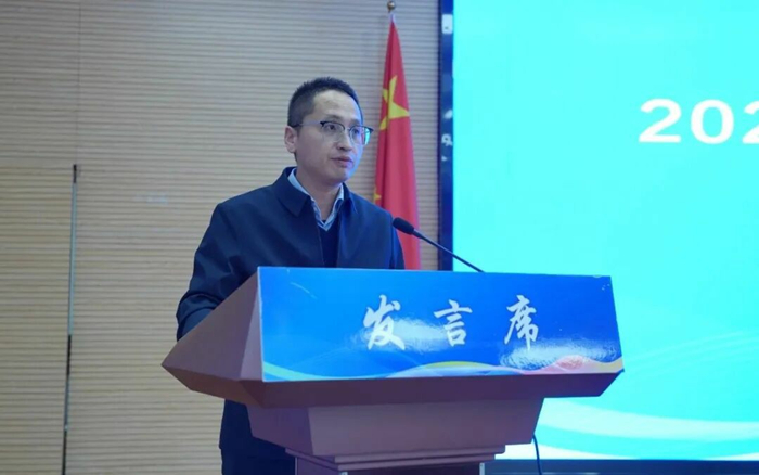 1760803933436834.jpeg 55.jpg