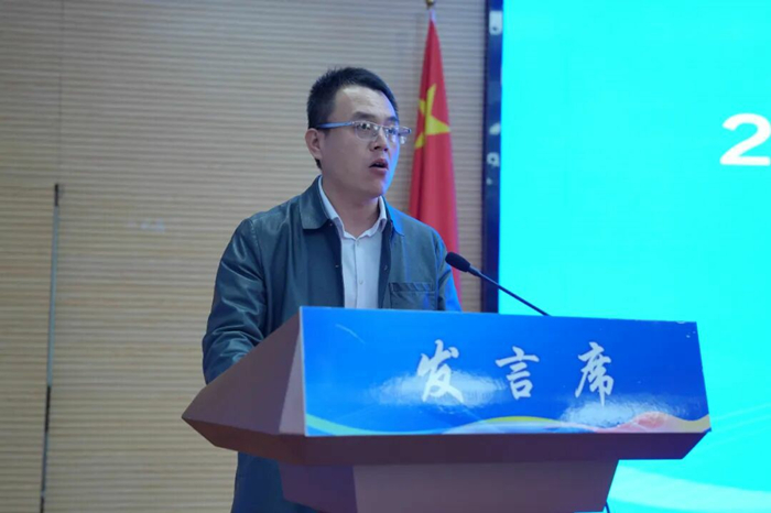 1760803939167055.jpeg 66.jpg