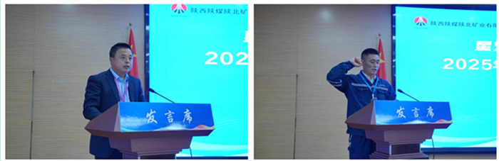 1760803953540669.jpeg 66_副本.jpg