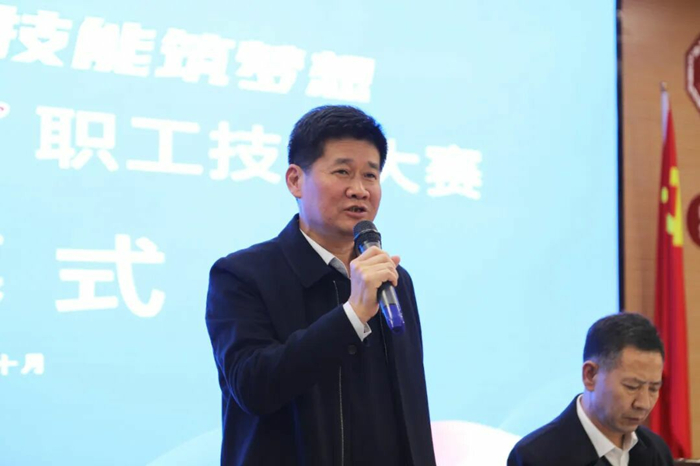 1760803963701041.jpeg 99.jpg