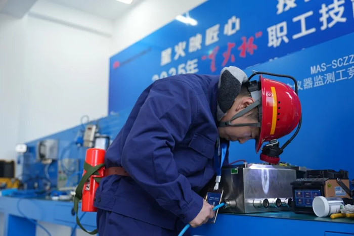 1760928495827616.jpeg 44.jpg