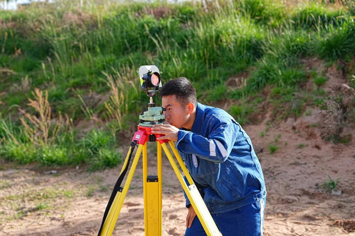 1760928520537428.jpeg 77.jpg