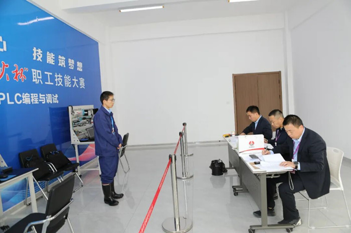 1760928533476671.jpeg 88.jpg