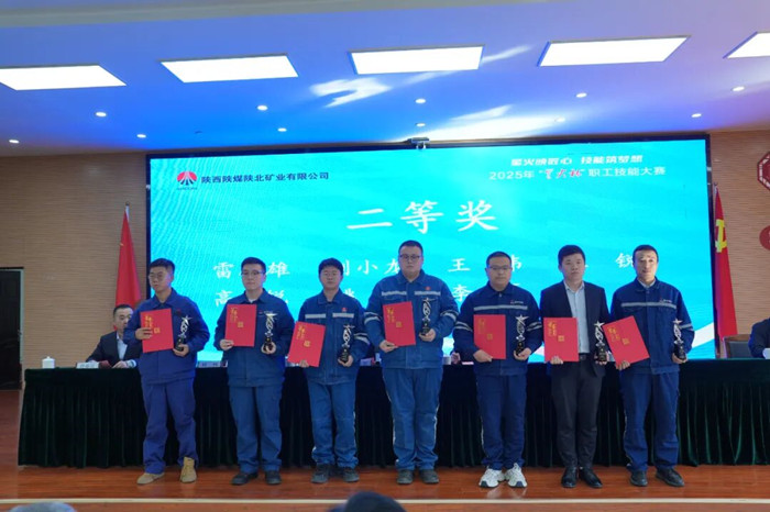 1760928565425284.jpeg 222.jpg