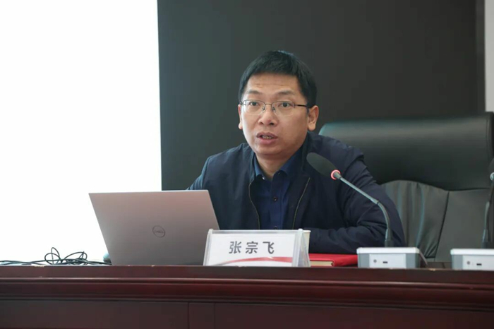 1760969708220373.jpeg 33_副本.jpg