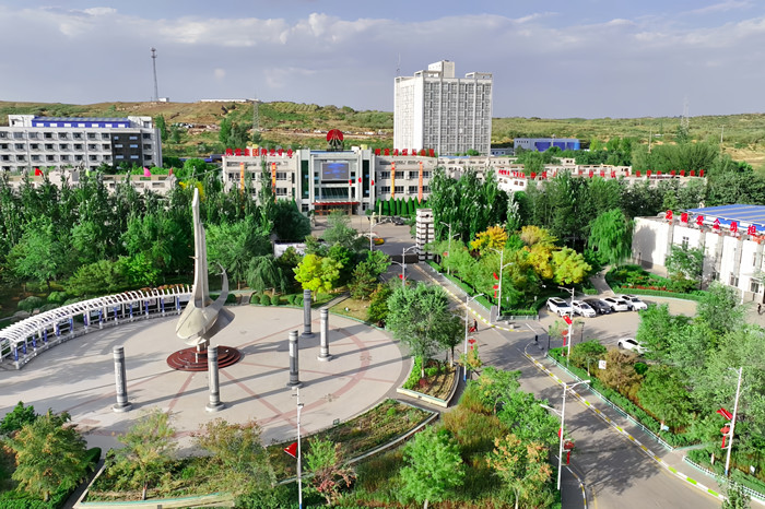 1761091289130012.jpeg 韩家湾煤炭公司.jpg