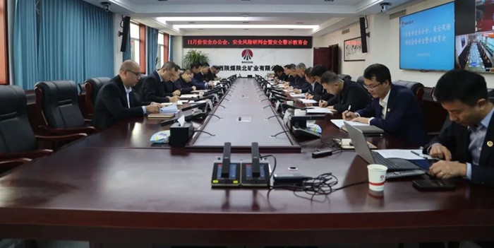 1761265250375911.jpeg 111.jpg