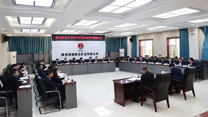 1761611322224644.jpeg 333.jpg