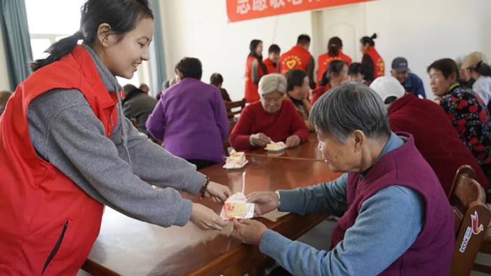 1761872093912589.jpeg 55.jpg