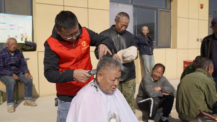 1761872101290215.jpeg 33.jpg