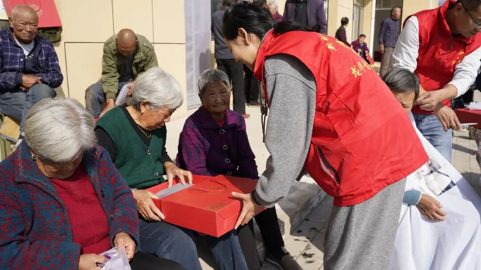 1761872144782485.jpeg 22.jpg