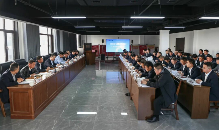 1762043911520396.jpeg 640_副本.jpg