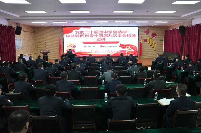 1766537129318103.jpeg 11.jpg