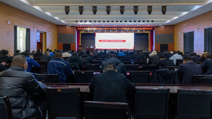 1766537135296243.jpeg 22.jpg