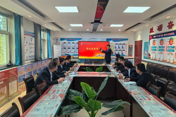 1766794800495017.jpeg 11_副本.jpg