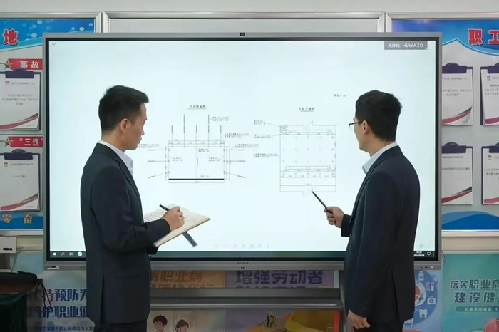 1768671797947612.jpeg 555_副本.jpg