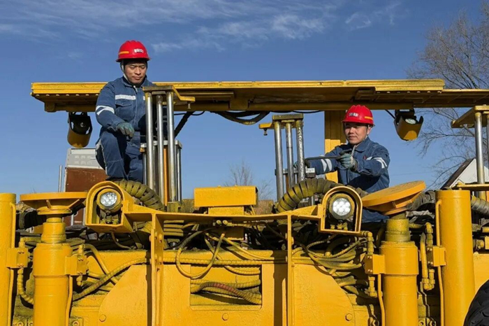 1768671805448897.jpeg 666_副本.jpg