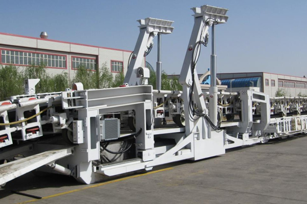 1768917198705063.jpeg 111_副本.jpg