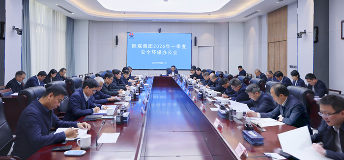 1769042047299756.png 69716f9e6c061_副本.png