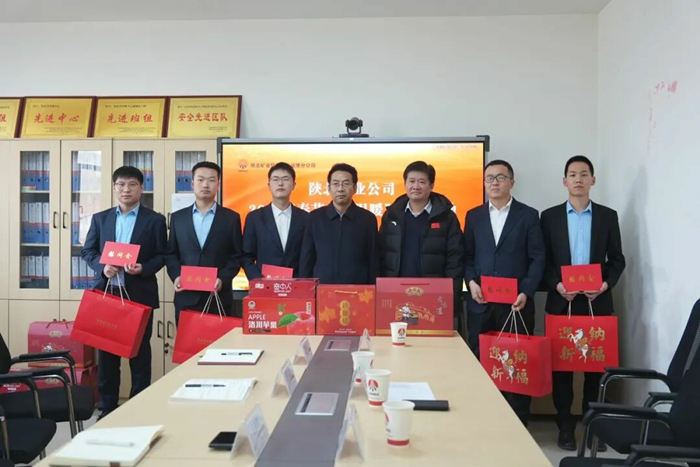 1769727164674935.jpeg 44_副本.jpg