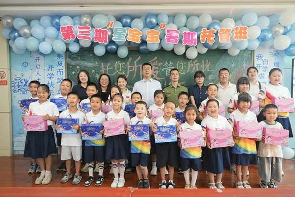 1769876181711119.jpeg 333_副本.jpg