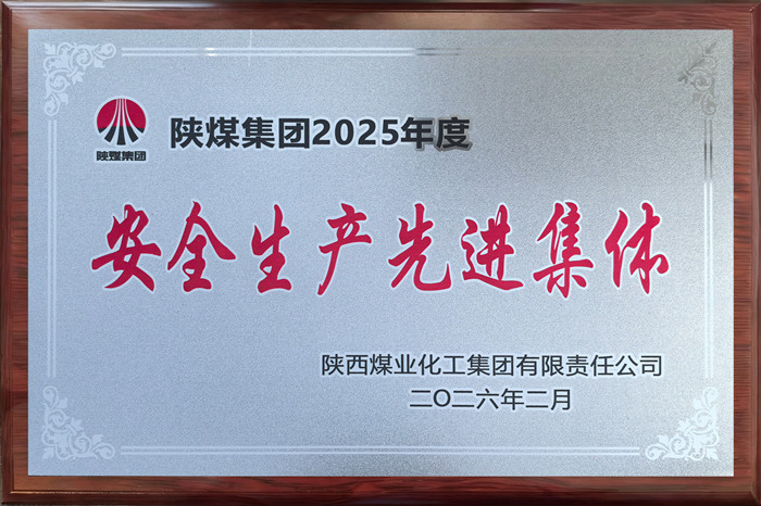 安全生产先进集体_副本.jpg