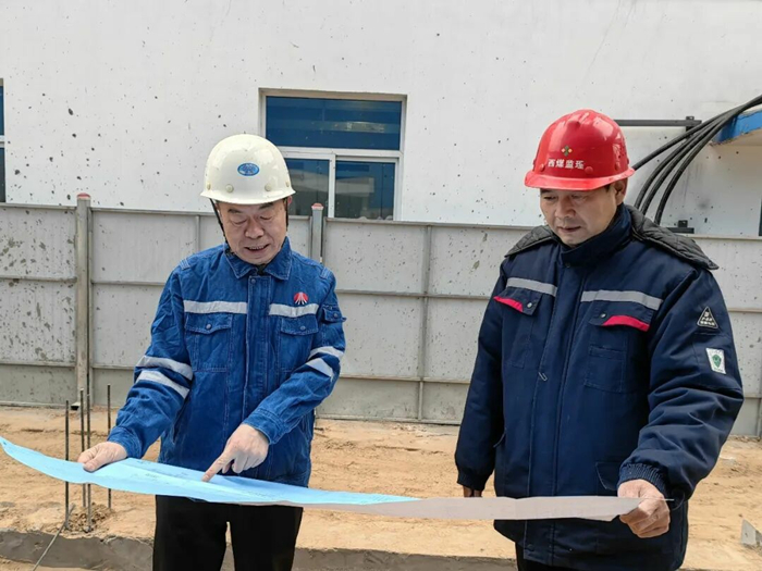 1771516168553172.jpeg 11_副本.jpg