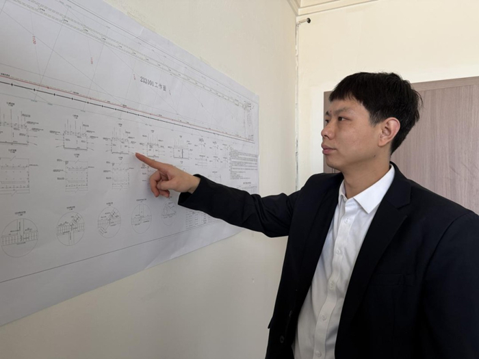 1771516246643522.jpeg 33.jpg