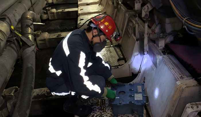 1771516258382653.jpeg 44.jpg