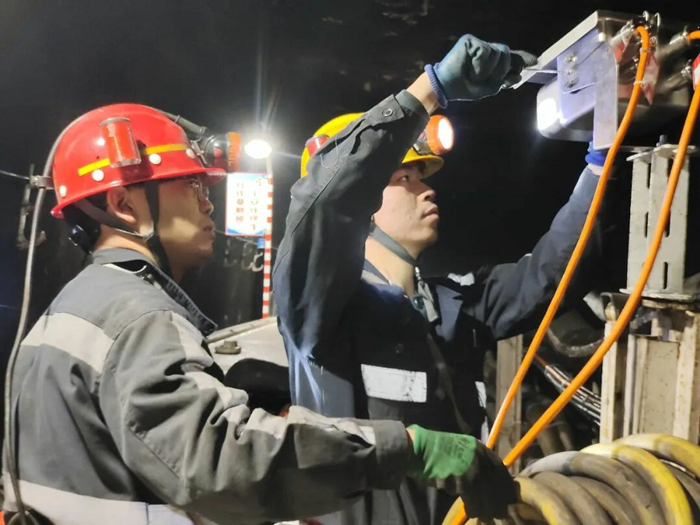 1771602298454996.jpeg 111_副本.jpg