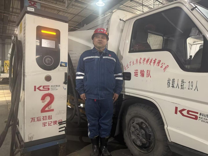 1771863719776890.jpeg 33.jpg