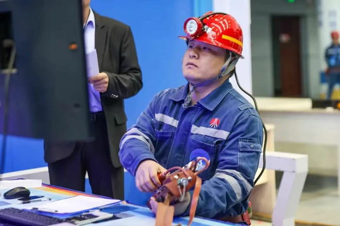 1771863742190288.jpeg 44.jpg