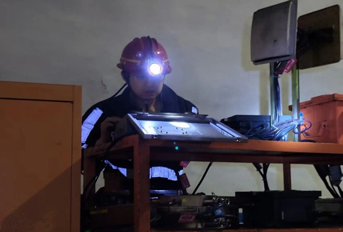 1771863857911738.jpeg 66.jpg