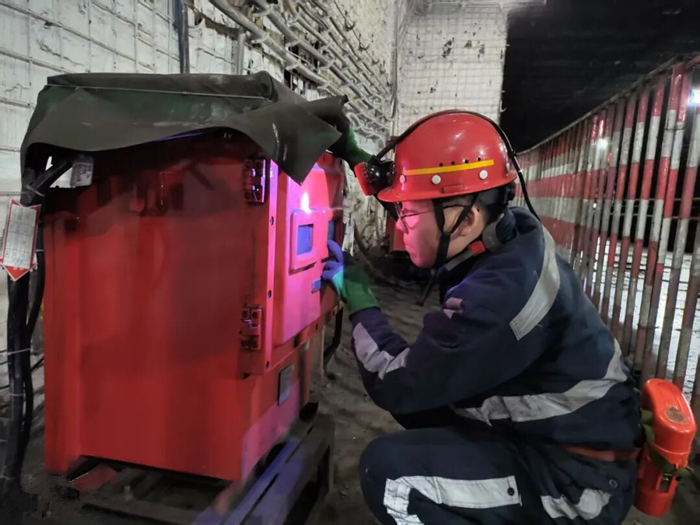 1772030765526411.png 444_副本.png