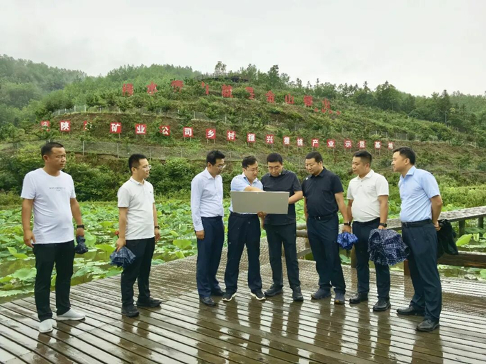 1772118507184614.jpeg 11.jpg