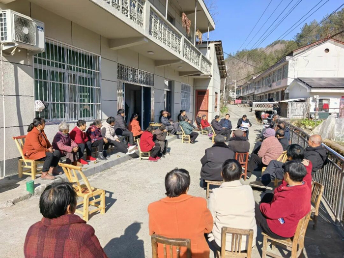 1772118527190987.jpeg 22.jpg