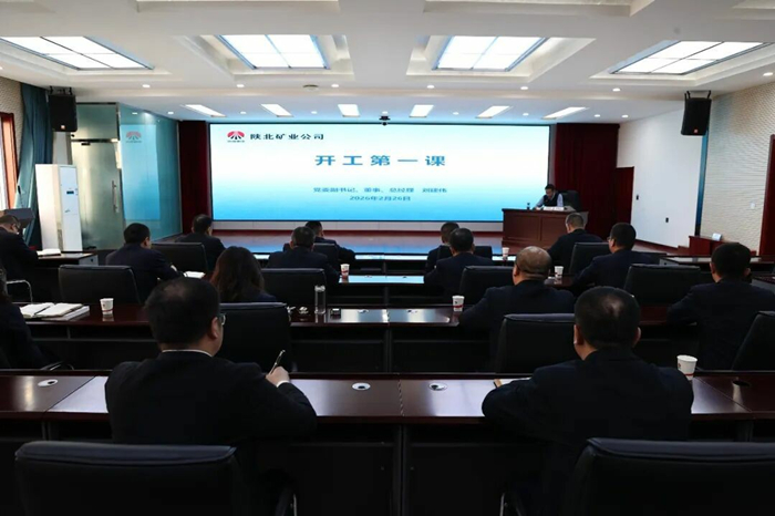 1772118814629621.jpeg 111_副本.jpg