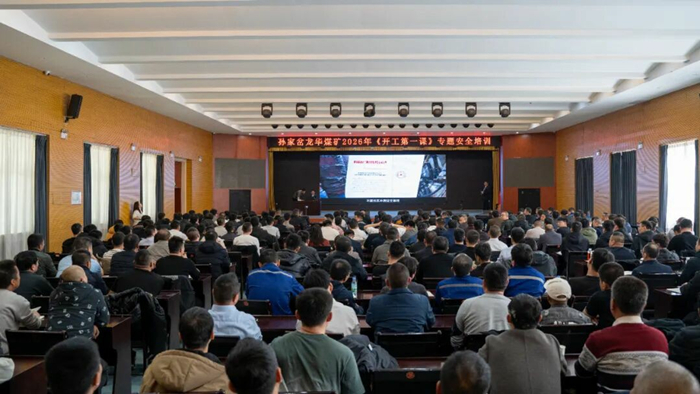 1772118824221634.jpeg 222_副本.jpg