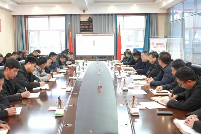 1772118834195166.jpeg 333_副本.jpg